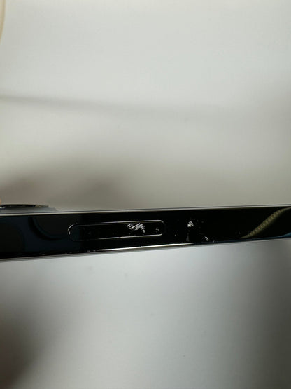 iPhone 12 Pro - trade.com.au