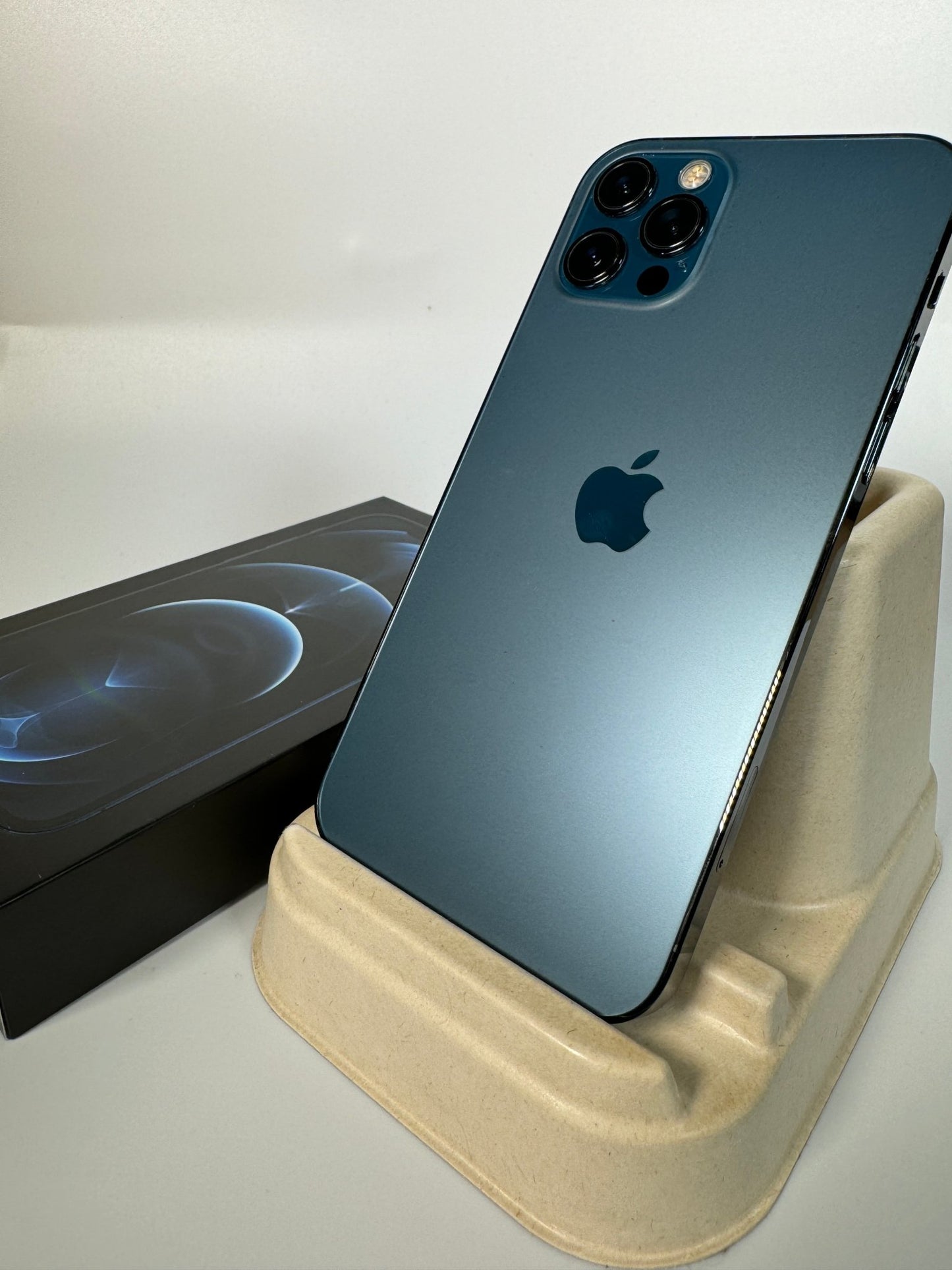 iPhone 12 Pro - trade.com.au