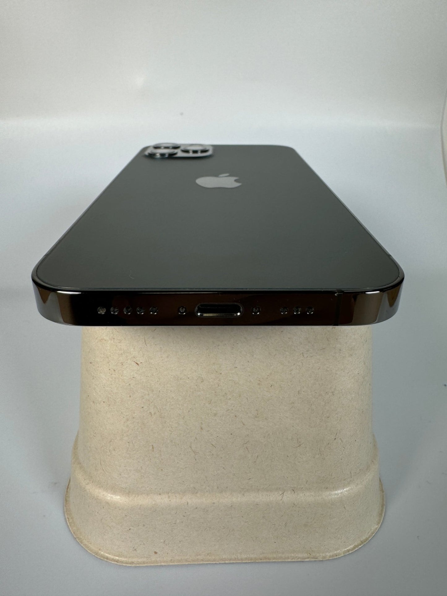 iPhone 12 Pro - trade.com.au