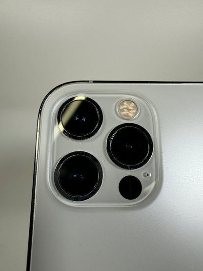 iPhone 12 Pro - trade.com.au