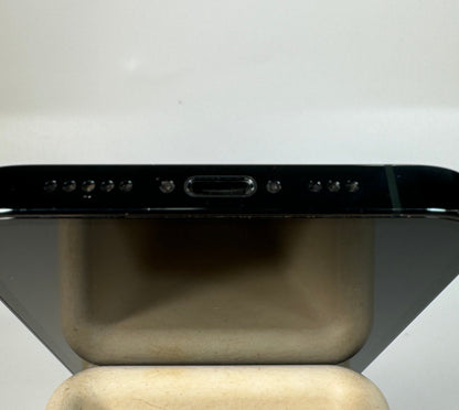 iPhone 12 Pro - trade.com.au