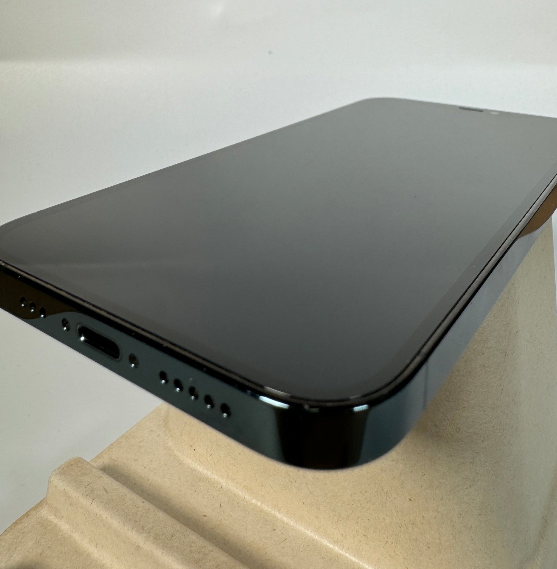 iPhone 12 Pro - trade.com.au