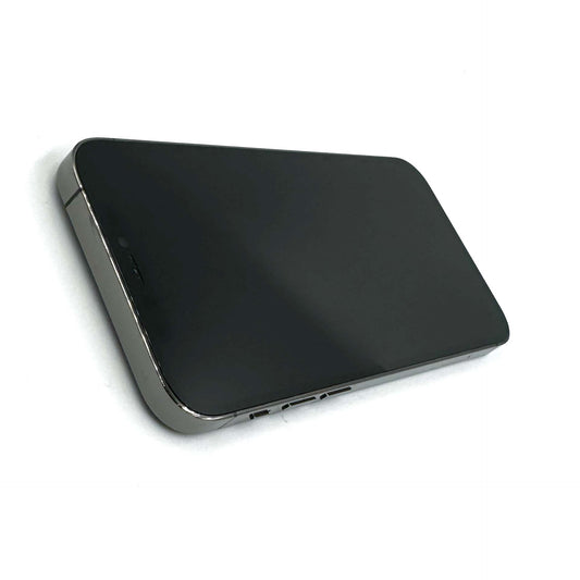 iPhone 12 Pro - trade.com.au