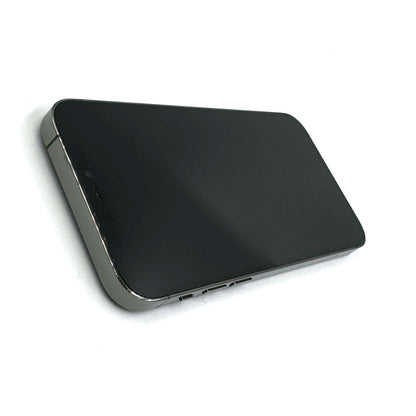 iPhone 12 Pro - trade.com.au