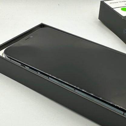 iPhone 12 Pro Max - trade.com.au