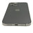 iPhone 12 Pro Max 128GB A Grade 100% Battery Graphite T8582