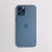 iPhone 12 Pro Max 128GB Pacific Blue T8064