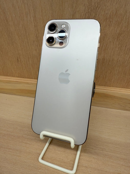 iPhone 12 Pro Max - trade.com.au