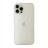 iPhone 12 Pro Max 256GB Gold T8032