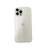 iPhone 12 Pro Max 256GB Silver T8000