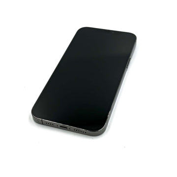 iPhone 12 Pro Max - trade.com.au