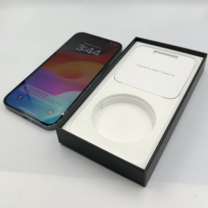 iPhone 12 Pro Max - trade.com.au