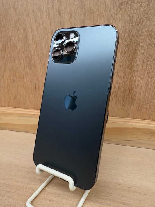 iPhone 12 Pro Max - trade.com.au