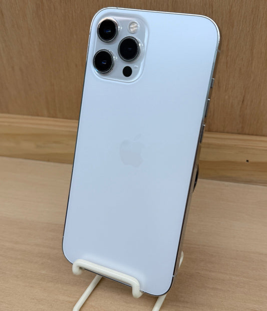 iPhone 12 Pro Max - trade.com.au