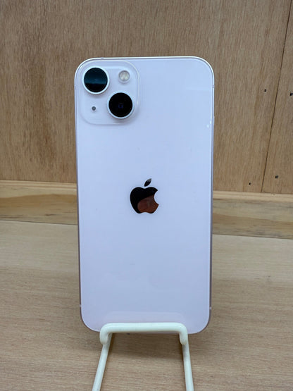 iPhone 13 - trade.com.au