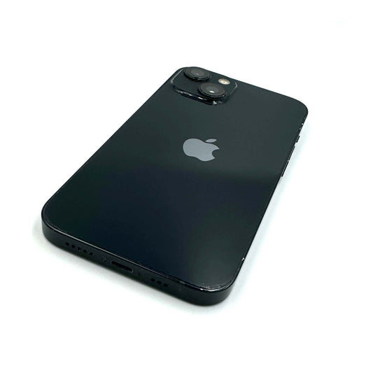 iPhone 13 - trade.com.au