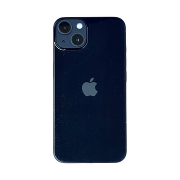 iPhone 13 128GB Midnight - trade.com.au