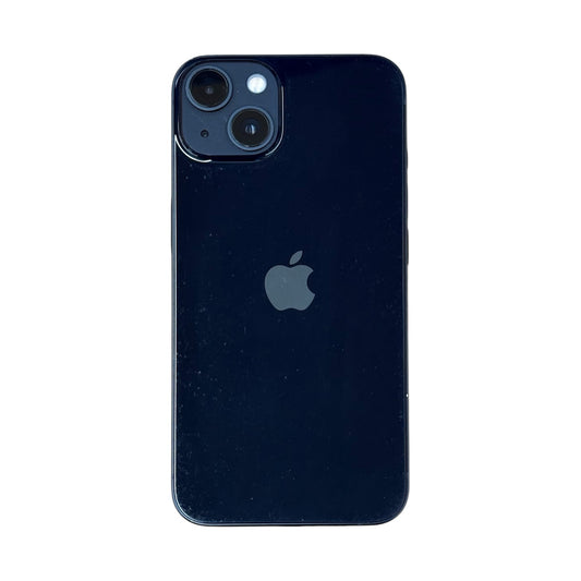 iPhone 13 128GB Midnight - trade.com.au