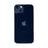 iPhone 13 128GB Midnight T8028