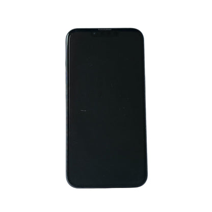 iPhone 13 128GB Midnight - trade.com.au