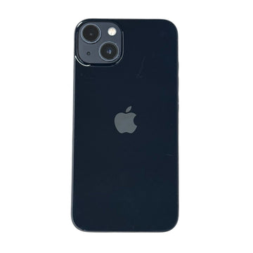 iPhone 13 128GB Midnight - trade.com.au