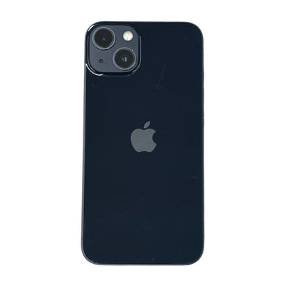 iPhone 13 128GB Midnight - trade.com.au