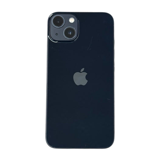 iPhone 13 128GB Midnight - trade.com.au