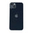 iPhone 13 128GB Midnight T8029