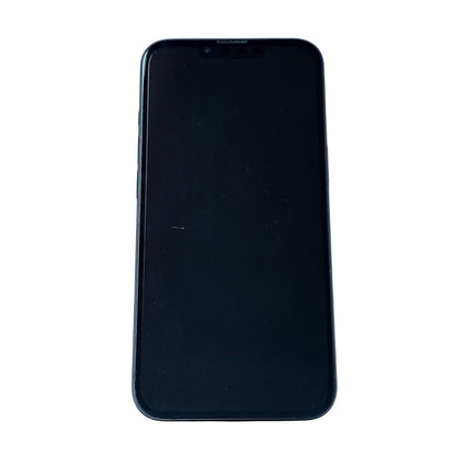 iPhone 13 128GB Midnight - trade.com.au