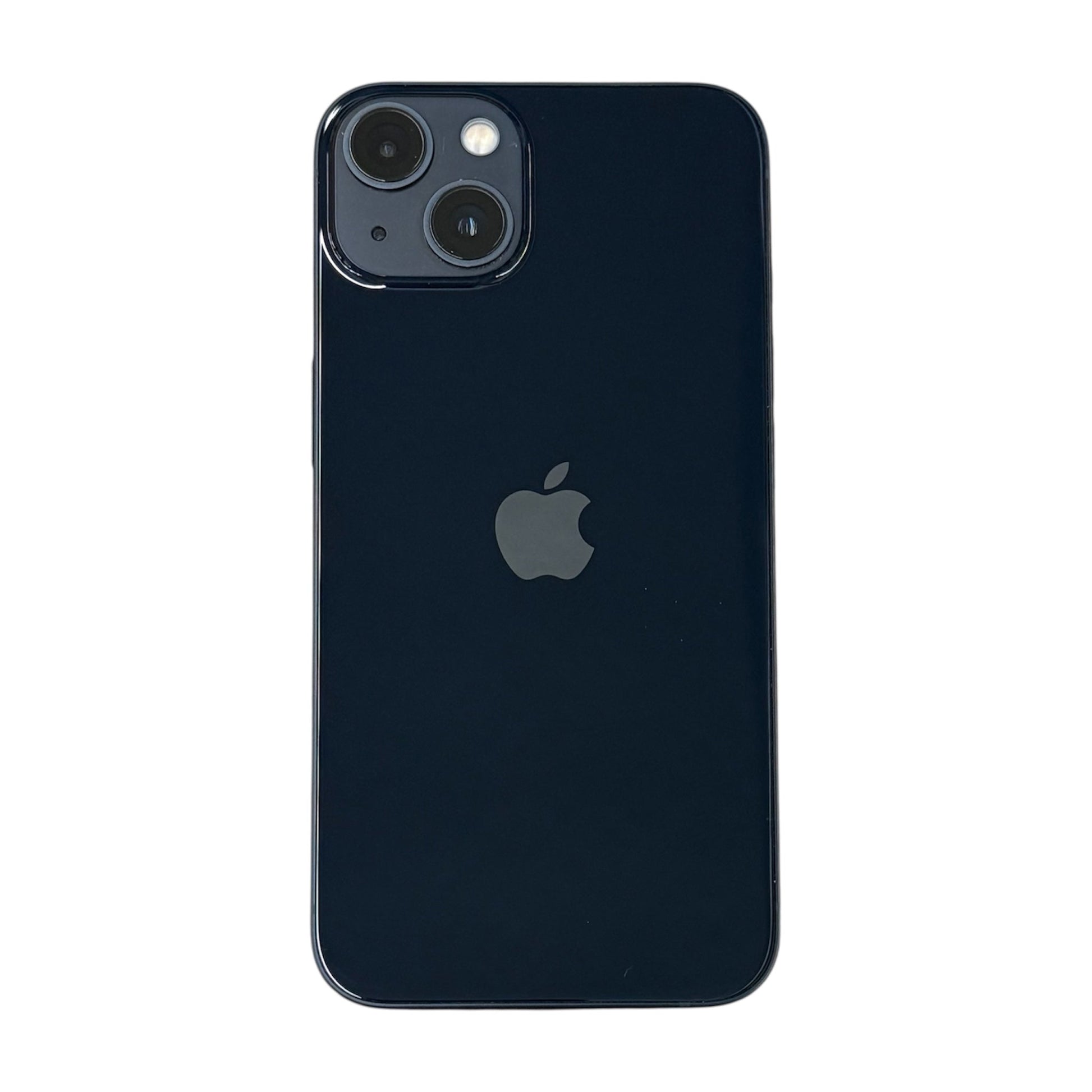 iPhone 13 128GB Midnight - trade.com.au