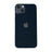 iPhone 13 128GB Midnight T8019