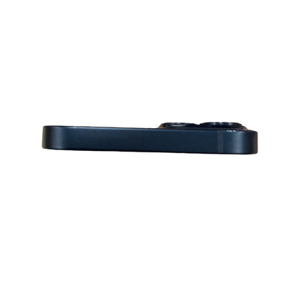 iPhone 13 128GB Midnight - trade.com.au
