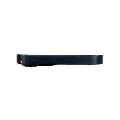 iPhone 13 128GB Midnight - trade.com.au