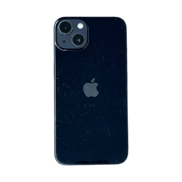 iPhone 13 128GB Midnight - trade.com.au