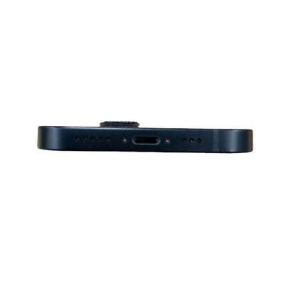 iPhone 13 128GB Midnight - trade.com.au