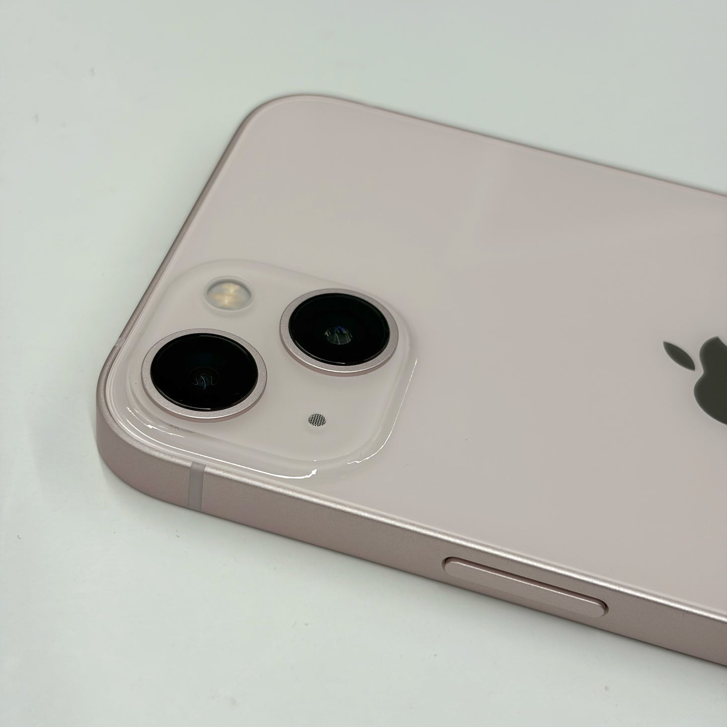 iPhone 13 128GB Pink A Grade 100% Battery T8691