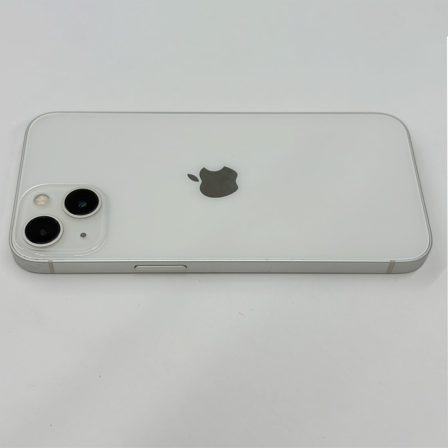 iPhone 13 128GB Starlight A Grade 100% Battery T8661