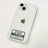 iPhone 13 128GB Starlight A Grade 100% Battery T8661