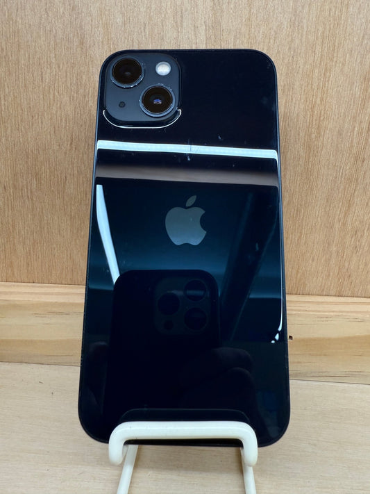 iPhone 13 - trade.com.au