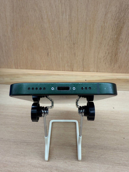 iPhone 13 - trade.com.au