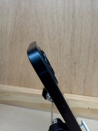 iPhone 13 - trade.com.au