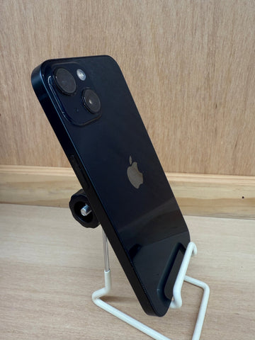 iPhone 13 - trade.com.au