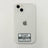 iPhone 13 256GB Starlight A Grade 100% Battery T8677