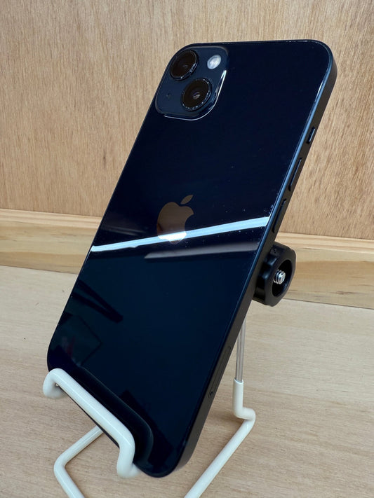 iPhone 13 - trade.com.au