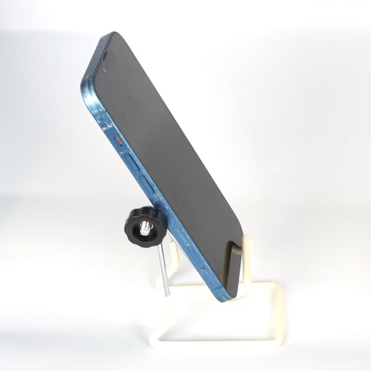 iPhone 13 - trade.com.au