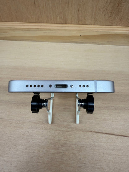 iPhone 13 - trade.com.au