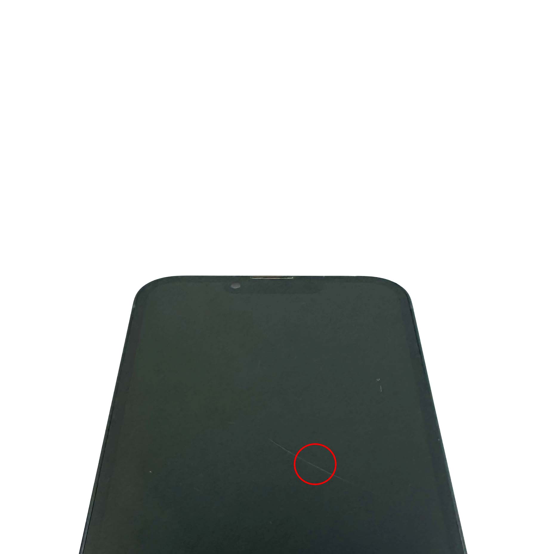 iPhone 13 - trade.com.au