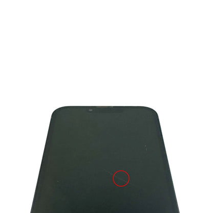 iPhone 13 - trade.com.au