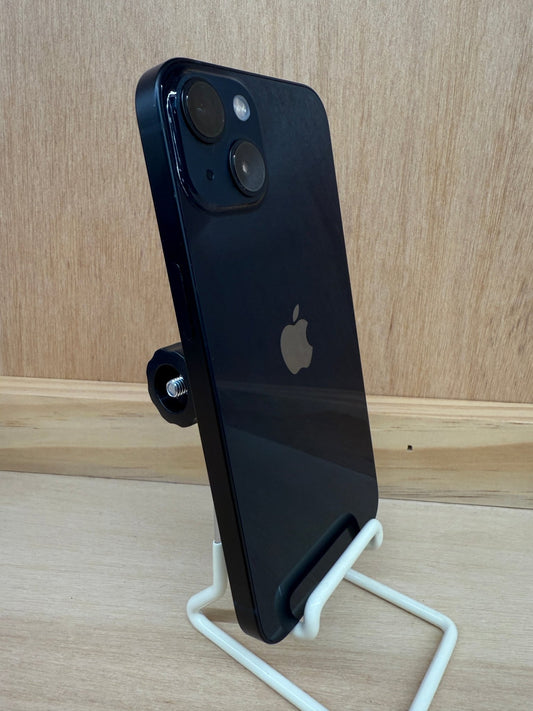 iPhone 13 - trade.com.au