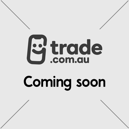 iPhone 13 - trade.com.au
